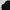 Uniqlo Minimalist Casual Sweatshirt Pria black photo 2