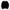 Uniqlo Minimalist Casual Sweatshirt Pria black photo 1