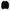 Uniqlo Minimalist Casual Sweatshirt Pria Black