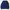 Uniqlo Minimalist Casual Sweatshirt Pria blue photo 4