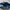 Nike Casual Sneakers Kids white blue photo 6