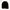 Uniqlo Minimalist Casual Hoody Pria black photo 4