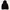 Uniqlo Minimalist Casual Hoody Pria black photo 1