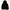 Uniqlo Minimalist Casual Hoody Pria Black