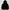 Uniqlo Minimalist Casual Hoody Pria black photo 1