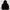 Uniqlo Minimalist Casual Hoody Pria Black