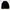 Uniqlo Minimalist Casual Hoody Pria black photo 4
