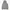 GU Minimalist Casual Hoody Pria gray photo 1