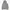 GU Minimalist Casual Hoody Pria Gray