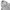 GU Minimalist Casual Hoody Pria gray photo 2
