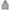 Uniqlo Minimalist Casual Hoody Pria gray photo 1