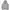 Uniqlo Minimalist Casual Hoody Pria Gray