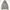 Uniqlo Minimalist Casual Hoody Pria gray photo 1