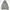 Uniqlo Minimalist Casual Hoody Pria Gray