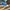 Converse Streetwear Casual Sneakers Kids blue photo 2