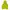 Uniqlo Minimalist Casual Hoody Pria green yellow photo 1