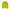 Uniqlo Minimalist Casual Hoody Pria green yellow photo 4