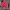 Adidas Sportswear Track Jacket Wanita Pink