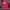 Adidas Sportswear Track Jacket Wanita Pink