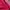 Adidas Sportswear Track jacket Wanita pink photo 6