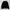 Uniqlo Minimalist Casual Hoody Pria black photo 4