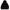 Uniqlo Minimalist Casual Hoody Pria black photo 1