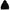 Uniqlo Minimalist Casual Hoody Pria Black
