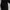 Uniqlo Minimalist Casual Hoody Pria black photo 5