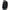 Wrangler Casual Hoody Pria navy photo 3