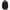 Wrangler Casual Hoody Pria Navy