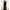 Luxury Prom dress Wanita black photo 3