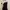 Luxury Prom dress Wanita black photo 4