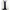 Luxury Prom dress Wanita black photo 6