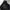 Streetwear Skater Sweatshirt Pria black gray photo 1