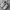 Nike Sportswear Casual Sneakers Kids white photo 4