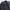 codes combine Luxury Avant Garde Blazer Pria black photo 3