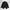 codes combine Luxury Avant Garde Blazer Pria black photo 7