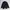 codes combine Luxury Avant Garde Blazer Pria black photo 1