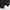 codes combine Luxury Avant Garde Blazer Pria black photo 8
