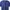 NEXT Streetwear T-shirt Pria navy photo 2