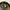 New Era Streetwear Hat Pria multicolor photo 5