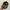 New Era Streetwear Hat Pria multicolor photo 4