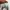 Gucci Streetwear Casual Sneakers Wanita white photo 6