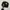New Era Streetwear Sportswear Hat Pria black gray photo 5