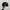 New Era Streetwear Sportswear Hat Pria black gray photo 4
