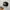 New Era Streetwear Sportswear Hat Pria black gray photo 2