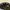 New Era Streetwear Sportswear Hat Pria black gray photo 6