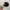 New Era Streetwear Sportswear Hat Pria black gray photo 3