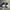 Nike Streetwear Casual Sneakers Kids white photo 6