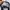 Streetwear Casual Sneakers Pria navy photo 6
